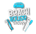 Beach House Eatery - Orewa