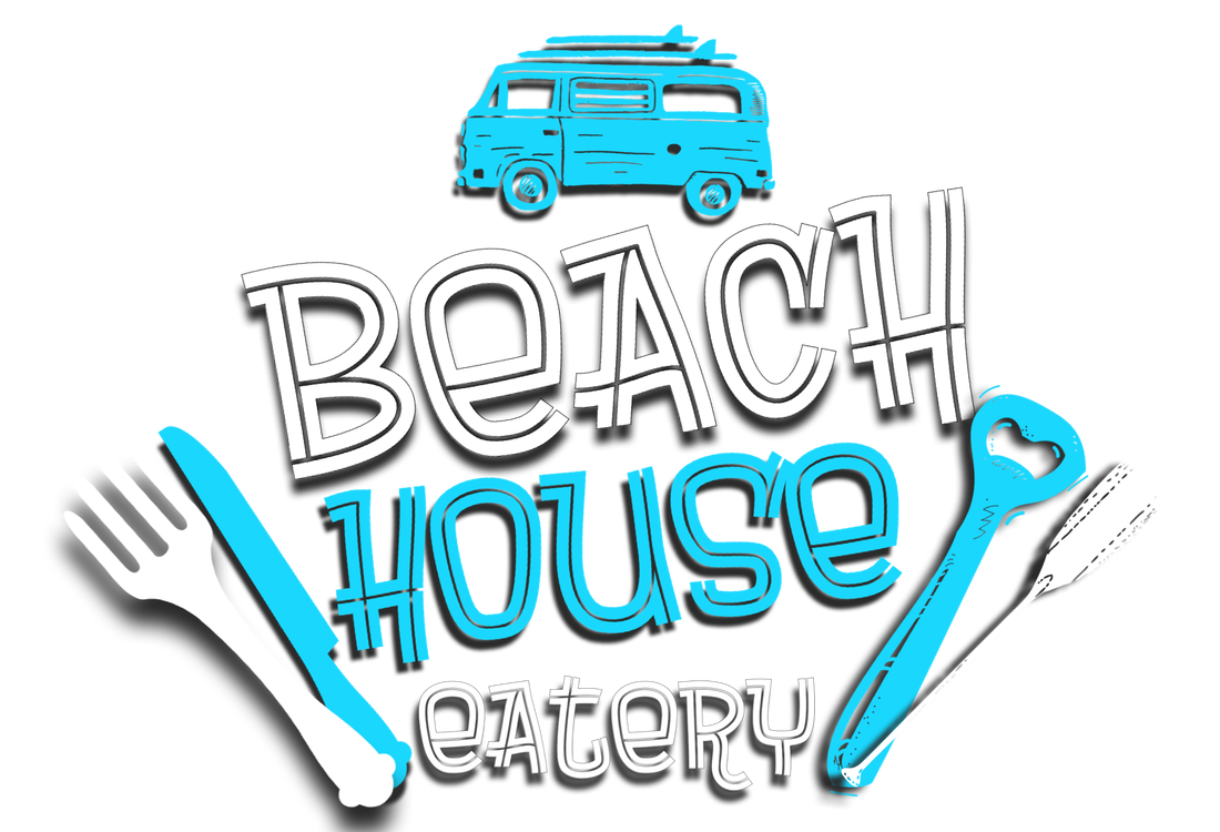 Beachhouse Eatery